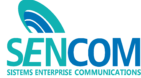 Sencom