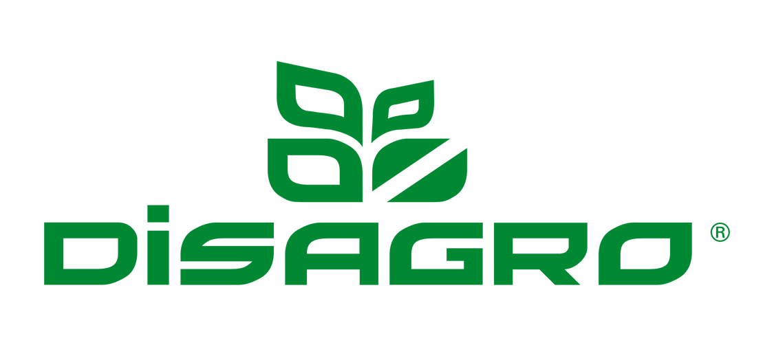 Disagro