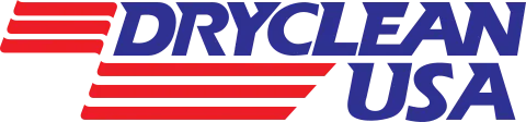 Dryclean USA