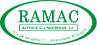 Ramac