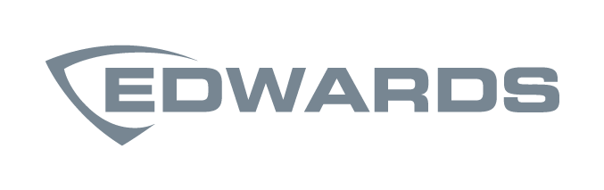 Edwards