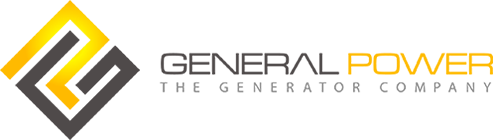 General Power